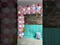 Fiesta connie s cakes