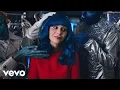 Download Lagu Katy Perry - Not the End of the World (Official Music Video)