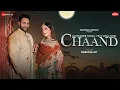Download Lagu Chaand - Lakhwinder Wadali | Sonia Mann | Vikram Nagi | Devendra Kafir | Zee Music Originals