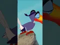 Zazu s Morning Report The Lion King Disney Kids