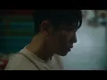 洪嘉豪 Hung Kaho - 還原淚 Cycle Of Tears (Official Music Video)