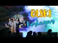 Download Lagu Olski - Berlayar | Nepunza Farewell Party #7