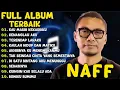 Download Lagu NAFF FULL ALBUM TERBAIK | POP NOSTALGIA 2000AN