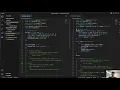 Comparing Express and Fastify Performance with 1 Million Requests
