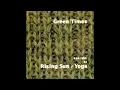 Rising Sun – Switch Of Love
