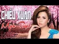 Download Lagu Chieu Xuan - Minh Tuyet