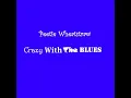 Peetie Wheatstraw Stomp