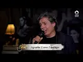 Farolito / La Cumbancha - Rodrigo de la Cadena y Agustín Lara Larraga - Noche, Boleros y Son