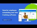 How to simplify workforce management with Dayforce