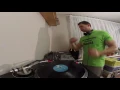 Download Lagu oldschool tracks funky house set