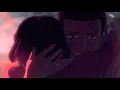 zhu ft. tinashe // only (slowed and reverb)