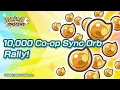 How to Get Massive Sync Orb in Pokemon Masters EX