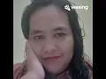 Download Lagu sebuah janji