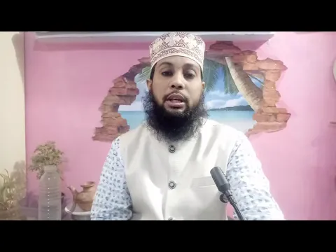 Sikander Warsi Live (1/2) | Masail e Shariat Live Sawal Jawab | SMS Warsi Live