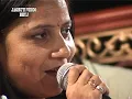 Download Lagu Hum Pyaar Mein Jalne Walon Ko Chain Kahan | Jailor 1958 | Live Song Performance | Jagruti Films Bhuj
