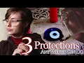 Download Lagu 3 Protection Spells for Every Witch