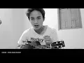 Download Lagu BALASAN LAGU NENG PIYUNGAN TUKU LELE