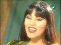 Ahlam Qoul Any احلام - قول عنى
