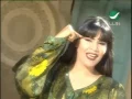 Download Lagu Ahlam Qoul Any احلام - قول عنى
