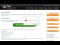 Como resolver o erro Cannot find Java 1 8 or higher no Gephi