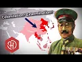 Download Lagu Wat was het EINDDOEL van Japan in China tijdens de Tweede Chinees-Japanse Oorlog?
