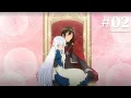 Download Lagu An Archdemon's Dilemma:How to Love Your Elf Bride hindi episode 2 
