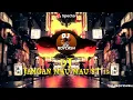 Download Lagu DJ JANGAN MAU MAU ST 12 VIRAL TIKTOK TERBARU 2025 !!