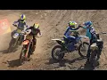 Download Lagu DI MOTO 2 MX 125CC M ATHAR START NYA PALING BONTOT LAGII‼️