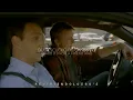 Reo Speedwagon - Take It On The Run | Subtitulado al Ingles y al Español | Cobra Kai