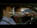 Download Lagu Reo Speedwagon - Take It On The Run | Subtitulado al Ingles y al Español | Cobra Kai