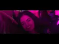 Ana Castela ft. @GustavoMioto - Fronteira (DVD Boiadeira Internacional)