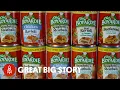 Download Chef Boyardee Goes to War mp4 3gp mp3 videos - waplic