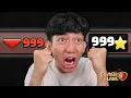 Download Lagu Ketika Hasil Mengkhianati Usaha 😭