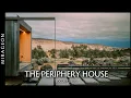 Download Lagu De vluchtige schoonheid van het Amerikaanse Westen onthullen | The Periphery House