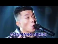 Download Lagu Chinese Song (Amapiano Remix)