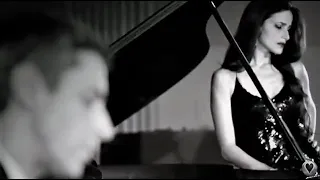 بكرة الهوى بيسأل علينا فيروز 