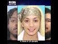 More arrests made in Austin street takeover incidents