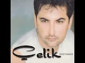 Öyle Bir Geçer