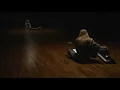 BLACKPINK: Light Up The Sky | Rosé Has A Late Night Jam Session Clip | Netflix