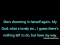 Download Lagu Slipknot-Killpop lyrics