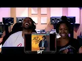 Mel McDaniel - Baby's Got Her Blue Jeans On Reaction