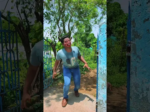 Mahadev 😱♥️ #funny #short #viralvideo #subscribe