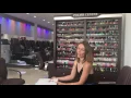 Lee Nails and Spa