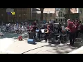 Hello Dolly - Akkordeon Bigband Druckluft