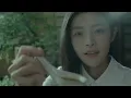 李榮浩 Ronghao Li 《烏梅子醬 The Dark Plum Sauce》Official Music Video