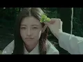 Download Lagu 李榮浩 Ronghao Li 《烏梅子醬 The Dark Plum Sauce》Official Music Video