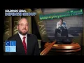 2 ways people get nailed for unemployment fraud in Colorado 2022 UPDATES IN DESCRIPTION