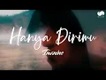 Download Lagu Imanine - Hanya Dirimu | Official Music Video (Iman J-Rocks Project)