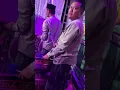 Download Lagu YA NABI SALAM