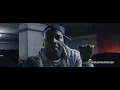Moneybagg Yo - I Do What I Want (Official Music Video)